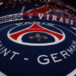psg-tribune-parc-des-princes.jpg