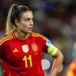 putellas-espagne-euro-feminin.jpg
