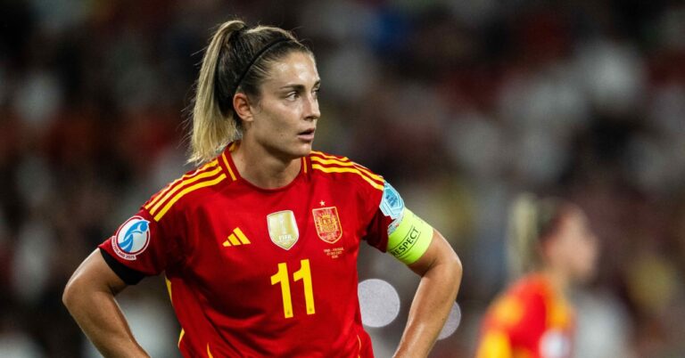 putellas-espagne-euro-feminin.jpg