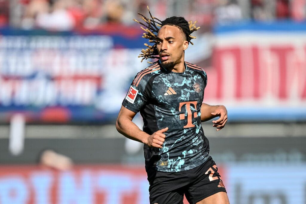 quitter-le-bayern-pour-signer-a-l-om-boey-explose-de-rire-iconsport_258022_0097-395296.jpg