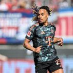 quitter-le-bayern-pour-signer-a-l-om-boey-explose-de-rire-iconsport_258022_0097-395296.jpg