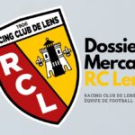 racing-club-de-lens-mercato-rc-lens-rcl-scaled.jpg