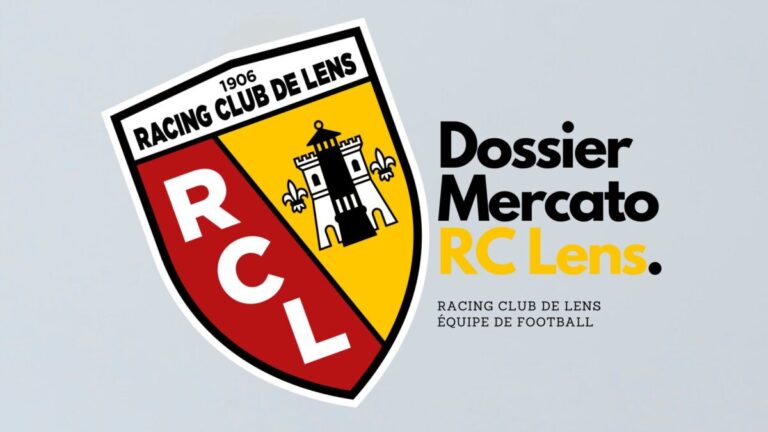 racing-club-de-lens-mercato-rc-lens-rcl-scaled.jpg