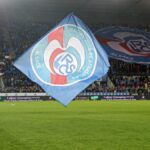 racing-club-strasbourg-2020.jpg