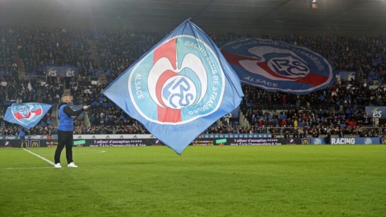racing-club-strasbourg-2020.jpg