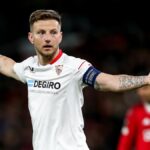 rakitic2223.jpg