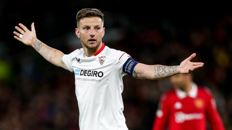 rakitic2223.jpg