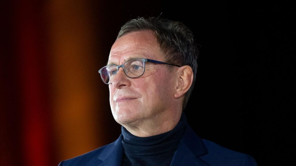 ralf-rangnick-2425-6798dc025b101.jpg