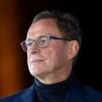 ralf-rangnick-2425-6798dc025b101.jpg