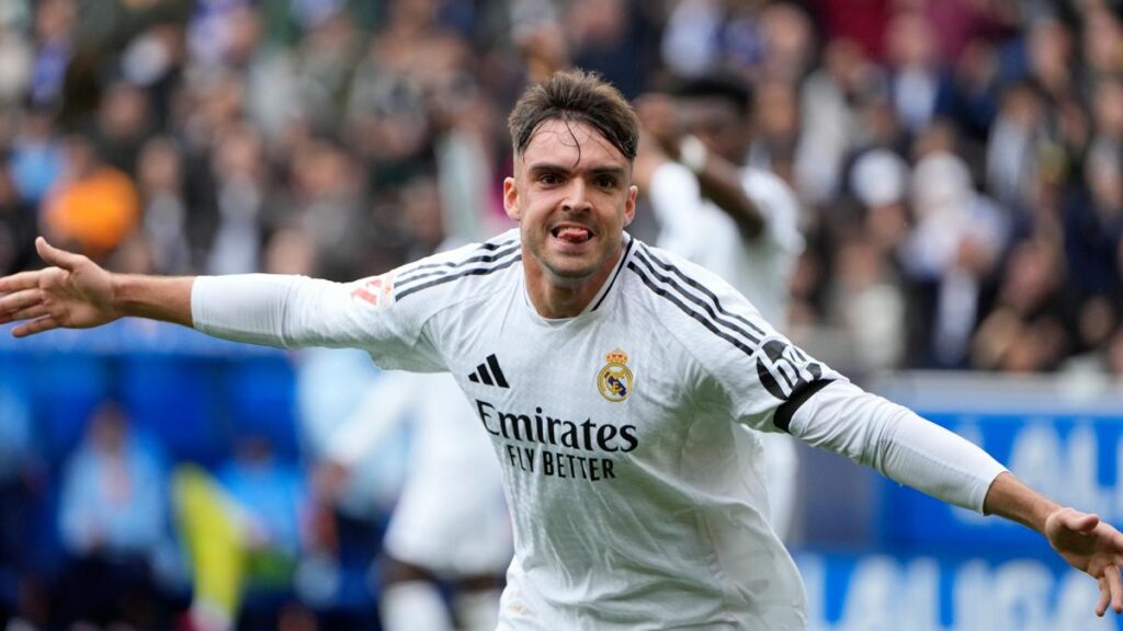 raul-asencio-2425-67ff889bb661d.jpg
