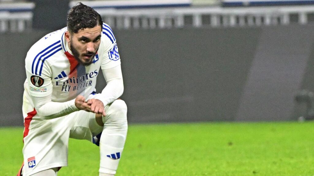rayan-cherki-2425x.jpg