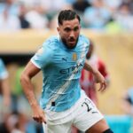 rayan-cherki-manchester-city-1.jpg