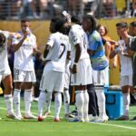 real-madrid-6870d9a9b5d4e.jpg