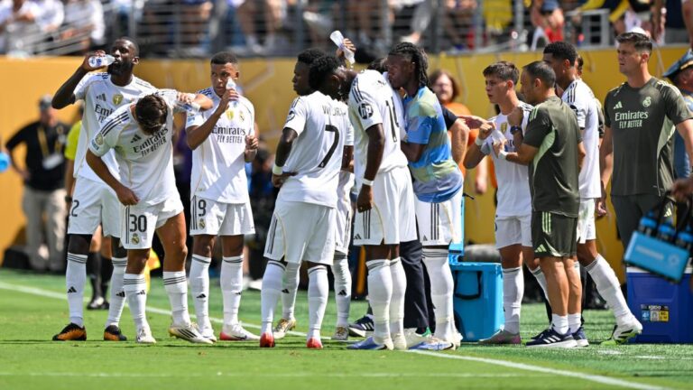 real-madrid-6870d9a9b5d4e.jpg