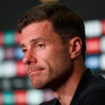 real-madrid-cf-training-session-and-press-conference-fifa-club-world-cup-2025-1.jpg