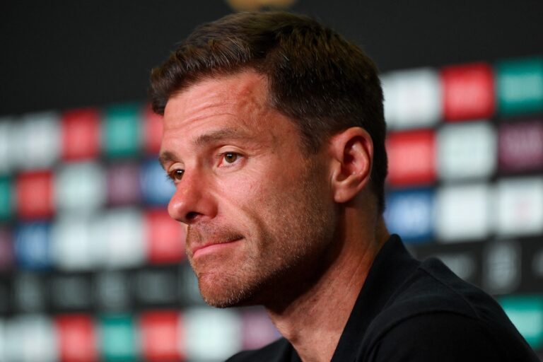 real-madrid-cf-training-session-and-press-conference-fifa-club-world-cup-2025-1.jpg
