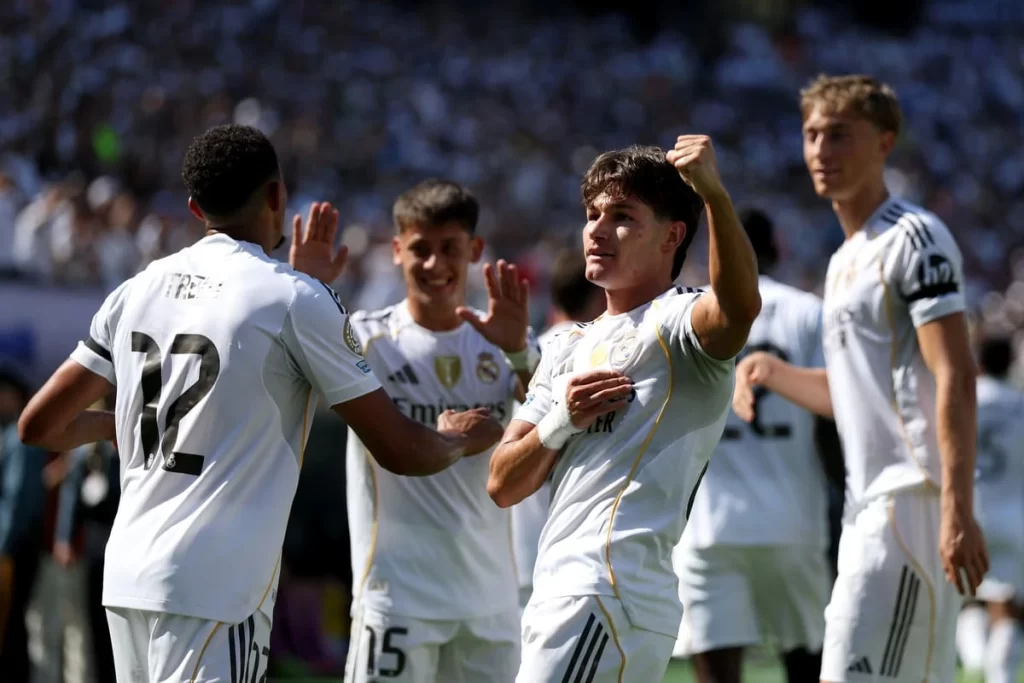 real-madrid-cf-v-borussia-dortmund-quarter-final-fifa-club-world-cup-2025-6-1-1.webp.webp