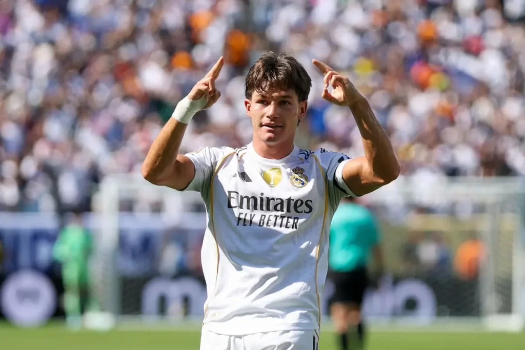 real-madrid-cf-v-borussia-dortmund-quarter-final-fifa-club-world-cup-2025-_2_-_1_-_1_.webp.webp