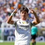 real-madrid-cf-v-borussia-dortmund-quarter-final-fifa-club-world-cup-2025-_2_-_1_-_1_.webp.webp