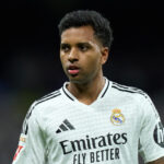 real-madrid-cf-v-cd-leganes-la-liga-ea-sports-scaled-e1750578389774.jpg