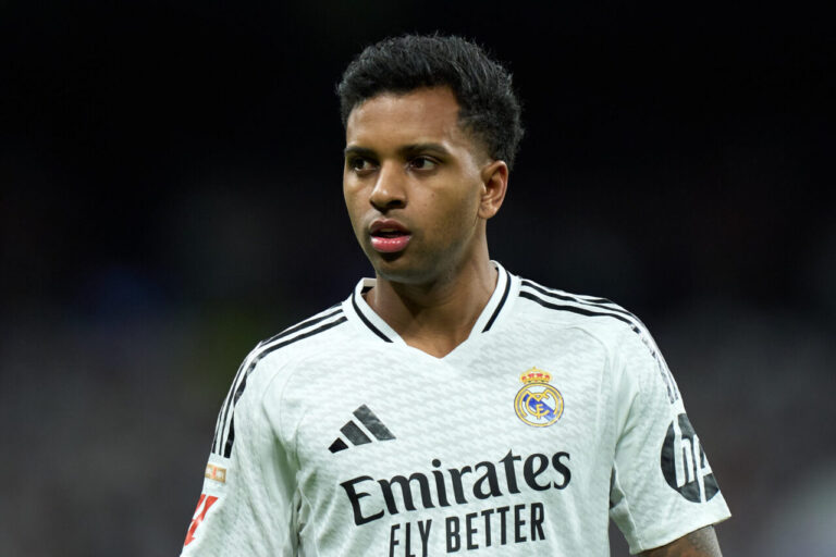 real-madrid-cf-v-cd-leganes-la-liga-ea-sports-scaled-e1750578389774.jpg