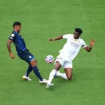 real-madrid-cf-v-cf-pachuca-group-h-fifa-club-world-cup-2025-1-2.webp.webp