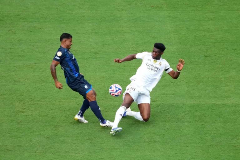 real-madrid-cf-v-cf-pachuca-group-h-fifa-club-world-cup-2025-1-2.webp.webp