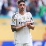 real-madrid-cf-v-juventus-fc-round-of-16-fifa-club-world-cup-2025-1-1000x600.jpg