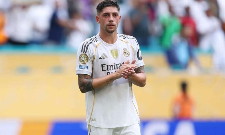 real-madrid-cf-v-juventus-fc-round-of-16-fifa-club-world-cup-2025-1-1000x600.jpg