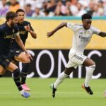 real-madrid-cf-v-juventus-fc-round-of-16-fifa-club-world-cup-2025-2-1000x600.jpg