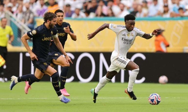 real-madrid-cf-v-juventus-fc-round-of-16-fifa-club-world-cup-2025-2-1000x600.jpg