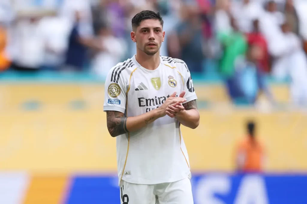real-madrid-cf-v-juventus-fc-round-of-16-fifa-club-world-cup-2025-4.webp.webp