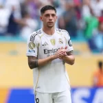 real-madrid-cf-v-juventus-fc-round-of-16-fifa-club-world-cup-2025-4.webp.webp