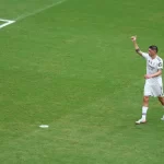 real-madrid-cf-v-juventus-fc-round-of-16-fifa-club-world-cup-2025-_5_-_1_-_1_.webp.webp