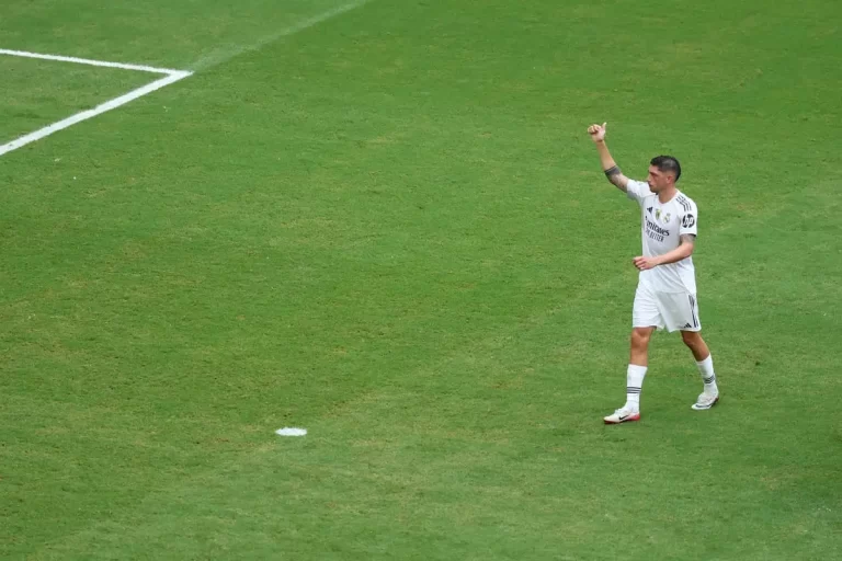 real-madrid-cf-v-juventus-fc-round-of-16-fifa-club-world-cup-2025-_5_-_1_-_1_.webp.webp