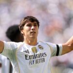 real-madrid-garcia-3.jpg