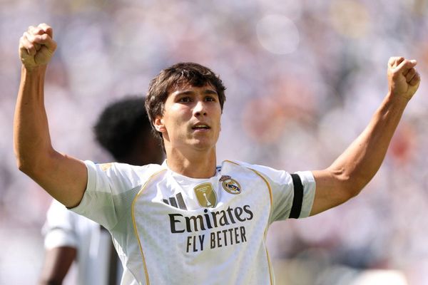 real-madrid-garcia-3.jpg