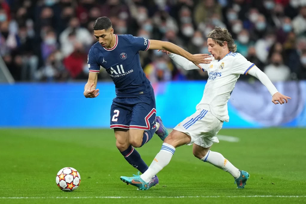 real-madrid-v-paris-saint-germain-round-of-sixteen-leg-two-uefa-champions-league-2.webp.webp