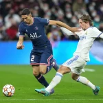 real-madrid-v-paris-saint-germain-round-of-sixteen-leg-two-uefa-champions-league-2.webp.webp