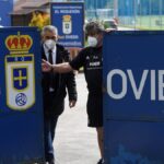 real-oviedo.jpg