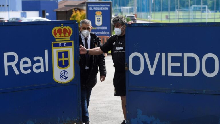 real-oviedo.jpg