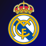 real_madrid.png