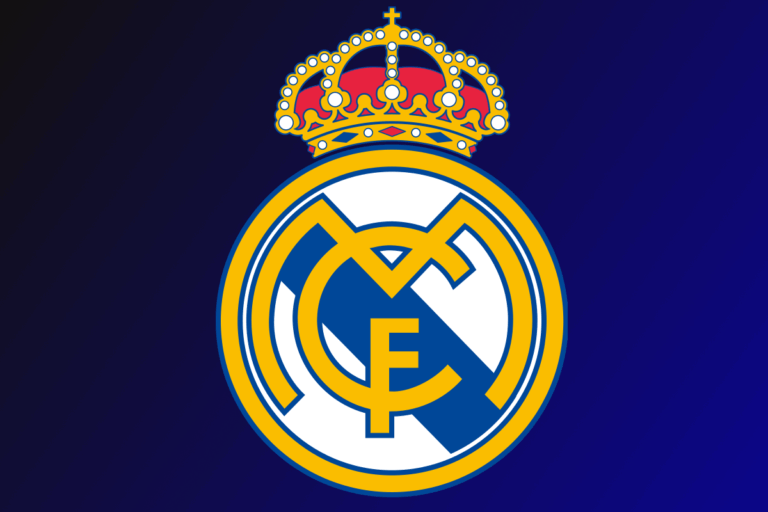 real_madrid.png