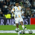 rodrygo-2425-2.jpg
