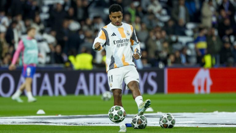 rodrygo-2425-2.jpg