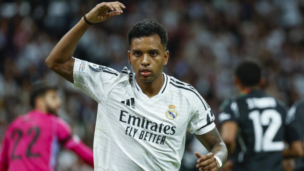 rodrygo-2425-6825cd7e15805.jpg