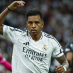 rodrygo-2425-6825cd7e15805.jpg
