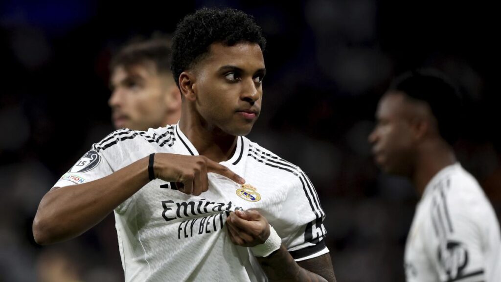rodrygo-2425xx.jpg