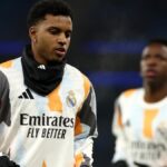 rodrygo-2425xz.jpg