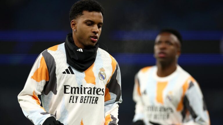 rodrygo-2425xz.jpg